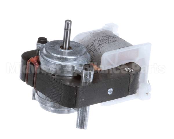 501-170D Beverage Air Motor - Fan - Evap, 115V 60Hz 9W 1600Rpm