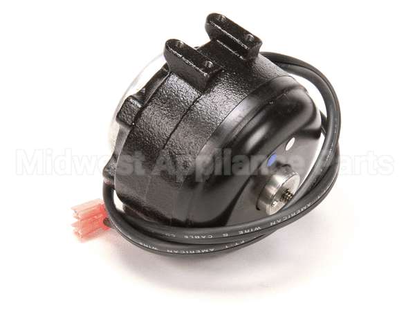 501-175D Beverage Air Motor - Fan - Evap, 115V 60Hz 9W 1550Rpm