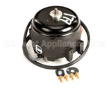 501-177D Beverage Air Motor - Fan - Evap, 115V 60Hz 16W 1550Rp