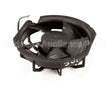 501-186D-01 Beverage Air Motor - Fan - Axial, 115V 60Hz 20W 2400R