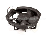 501-186D-01 Beverage Air Motor - Fan - Axial, 115V 60Hz 20W 2400R