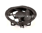 501-186D-01 Beverage Air Motor - Fan - Axial, 115V 60Hz 20W 2400R