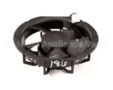 501-186D-01 Beverage Air Motor - Fan - Axial, 115V 60Hz 20W 2400R