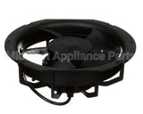 501-186D-02 Beverage Air Motor - Fan - Axial, 115V 60Hz 9W 1800Rp