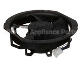 501-186D-02 Beverage Air Motor - Fan - Axial, 115V 60Hz 9W 1800Rp