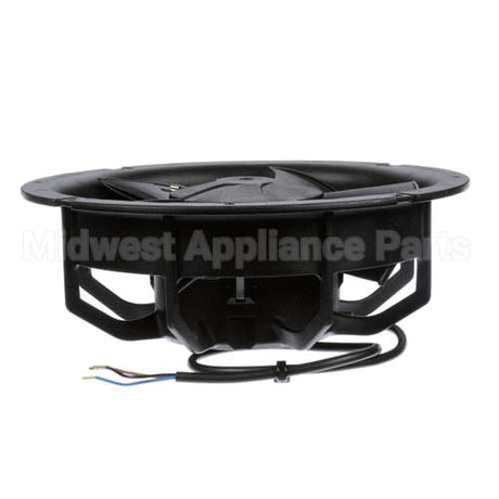 501-186D-06 Beverage Air Motor - Fan - Axial, 115V 60Hz 22W 900/2