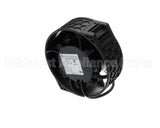 501-190D-01 Beverage Air Motor - Fan - Axial, 115V 50/60Hz, 24W,
