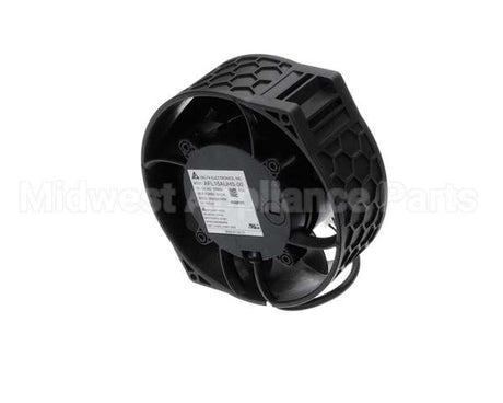 501-190D-01 Beverage Air Motor - Fan - Axial, 115V 50/60Hz, 24W,