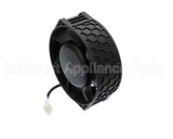 501-190D-01 Beverage Air Motor - Fan - Axial, 115V 50/60Hz, 24W,
