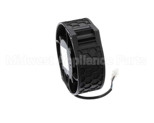 501-190D-01 Beverage Air Motor - Fan - Axial, 115V 50/60Hz, 24W,