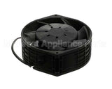 501-190D-02 Beverage Air Motor - Fan - Axial, 115V 50/60Hz, 24W,