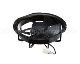501-192D-01 Beverage Air Motor - Fan - Axial, 115V 50/60Hz 31W 12