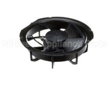 501-192D-01 Beverage Air Motor - Fan - Axial, 115V 50/60Hz 31W 12