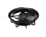501-192D-01 Beverage Air Motor - Fan - Axial, 115V 50/60Hz 31W 12