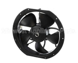 501-192D-03 Beverage Air Motor - Fan - Axial, 115V 50/60Hz 31W 20