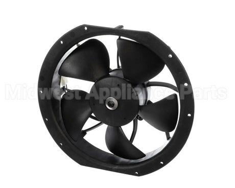 501-192D-03 Beverage Air Motor - Fan - Axial, 115V 50/60Hz 31W 20