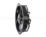 501-192D-03 Beverage Air Motor - Fan - Axial, 115V 50/60Hz 31W 20