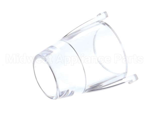 501-24 Multiplex Nozzle Softpour Clr