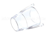 501-24 Multiplex Nozzle Softpour Clr