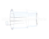 501-24 Multiplex Nozzle Softpour Clr