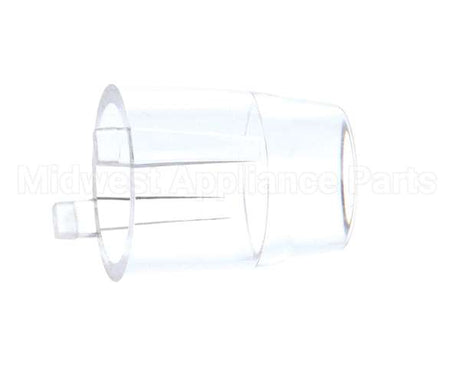 501-24 Multiplex Nozzle Softpour Clr