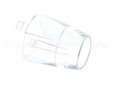 501-24 Multiplex Nozzle Softpour Clr