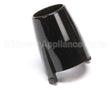501-25 Multiplex Nozzle Softpour Blk