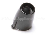 501-25 Multiplex Nozzle Softpour Blk