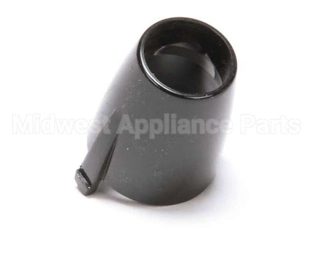 501-25 Multiplex Nozzle Softpour Blk