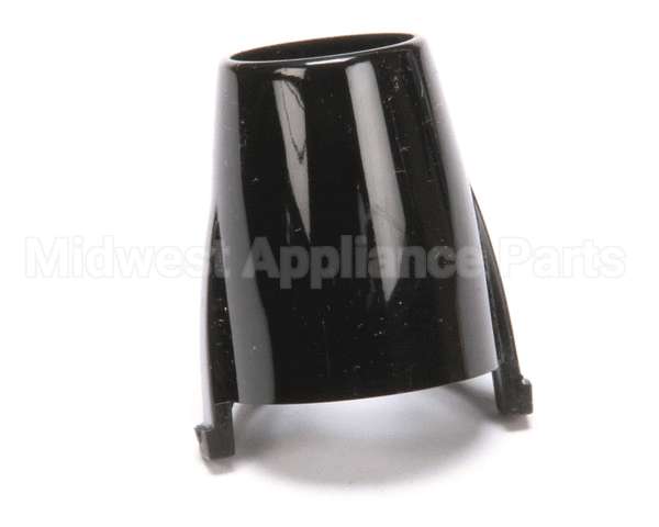 501-25 Multiplex Nozzle Softpour Blk