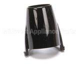 501-25 Multiplex Nozzle Softpour Blk