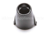 501-25 Multiplex Nozzle Softpour Blk