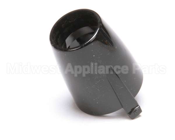 501-25 Multiplex Nozzle Softpour Blk