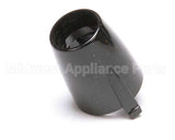 501-25 Multiplex Nozzle Softpour Blk