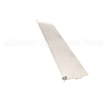 501-61449-10 Traulsen Ramp Roll-In/Roll-Thru And Tbc