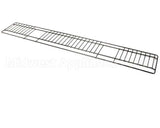5010016-ORA Multiplex Grid Drainpan