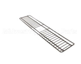5010017-ORA Multiplex Grid Drainpan