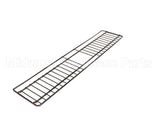 5010017-ORA Multiplex Grid Drainpan