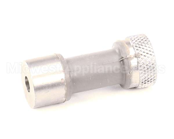 501004 Bettcher Anchor Shaft Overmolded