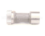 501004 Bettcher Anchor Shaft Overmolded