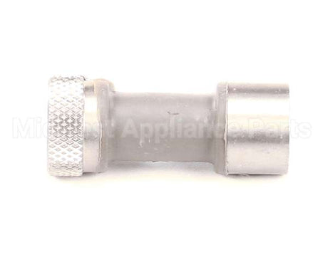 501004 Bettcher Anchor Shaft Overmolded