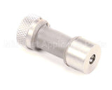 501004 Bettcher Anchor Shaft Overmolded