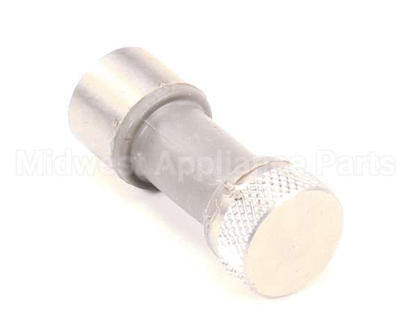 501004 Bettcher Anchor Shaft Overmolded
