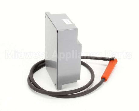 5010046 Alto Shaam I,Kit, Ignition Control / Wire