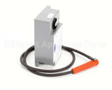 5010046 Alto Shaam I,Kit, Ignition Control / Wire