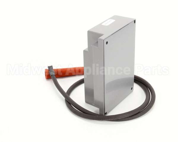 5010046 Alto Shaam I,Kit, Ignition Control / Wire