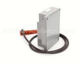 5010046 Alto Shaam I,Kit, Ignition Control / Wire