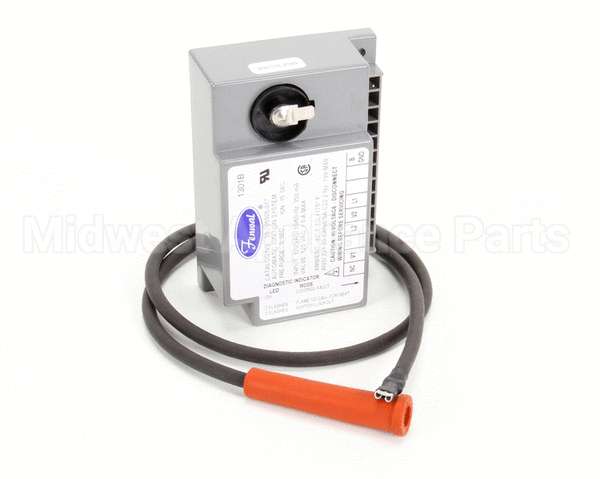 5010046 Alto Shaam I,Kit, Ignition Control / Wire