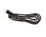 501007 Waring Cordset