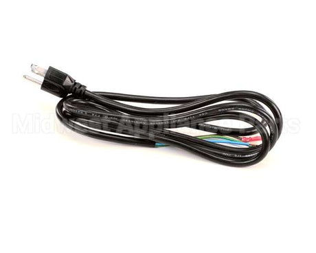 501007 Waring Cordset